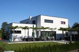 Vorschau 1
